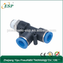 pd esp 1/4 air hose fittings